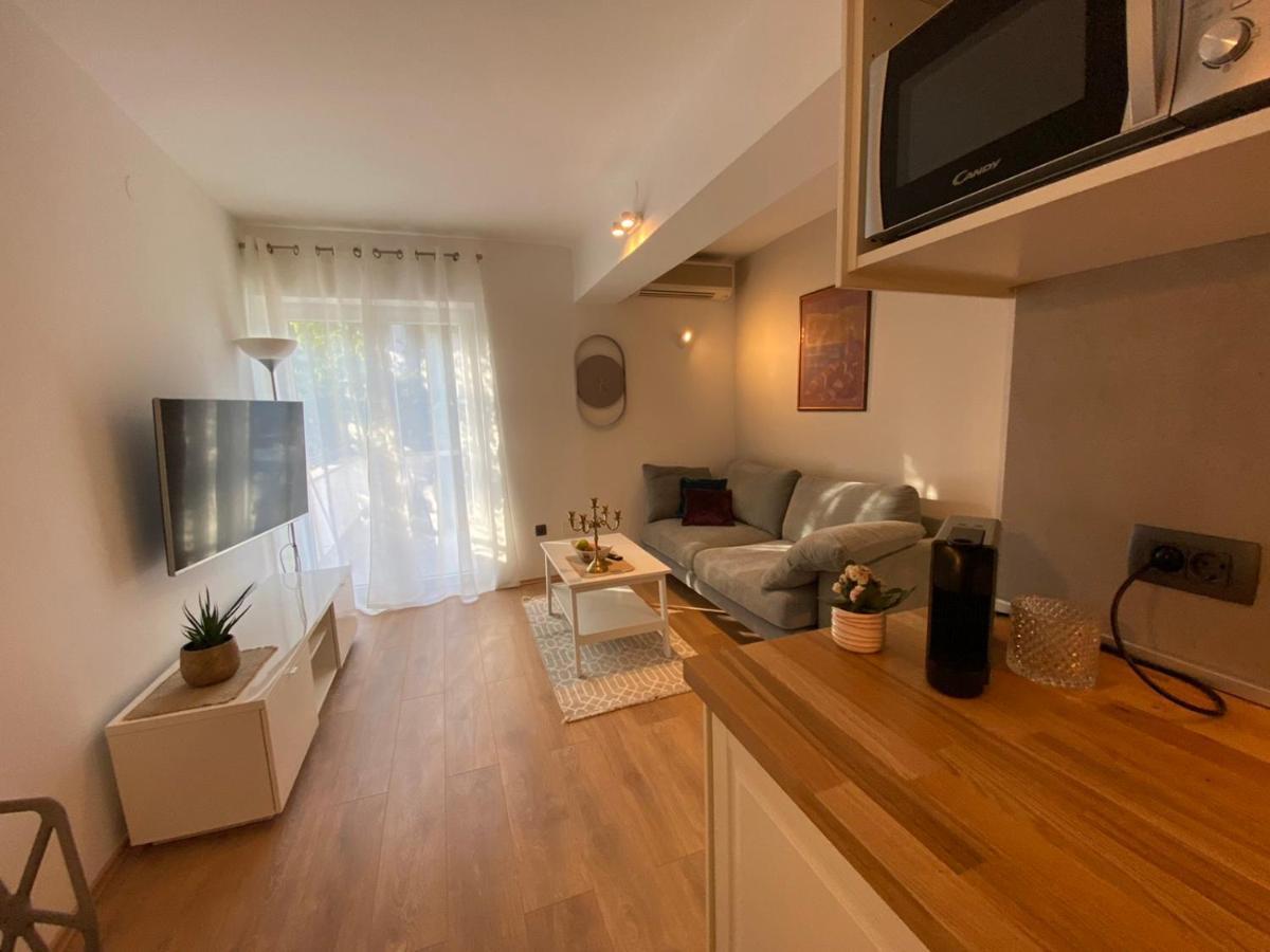 Fantasia Apartment Pula