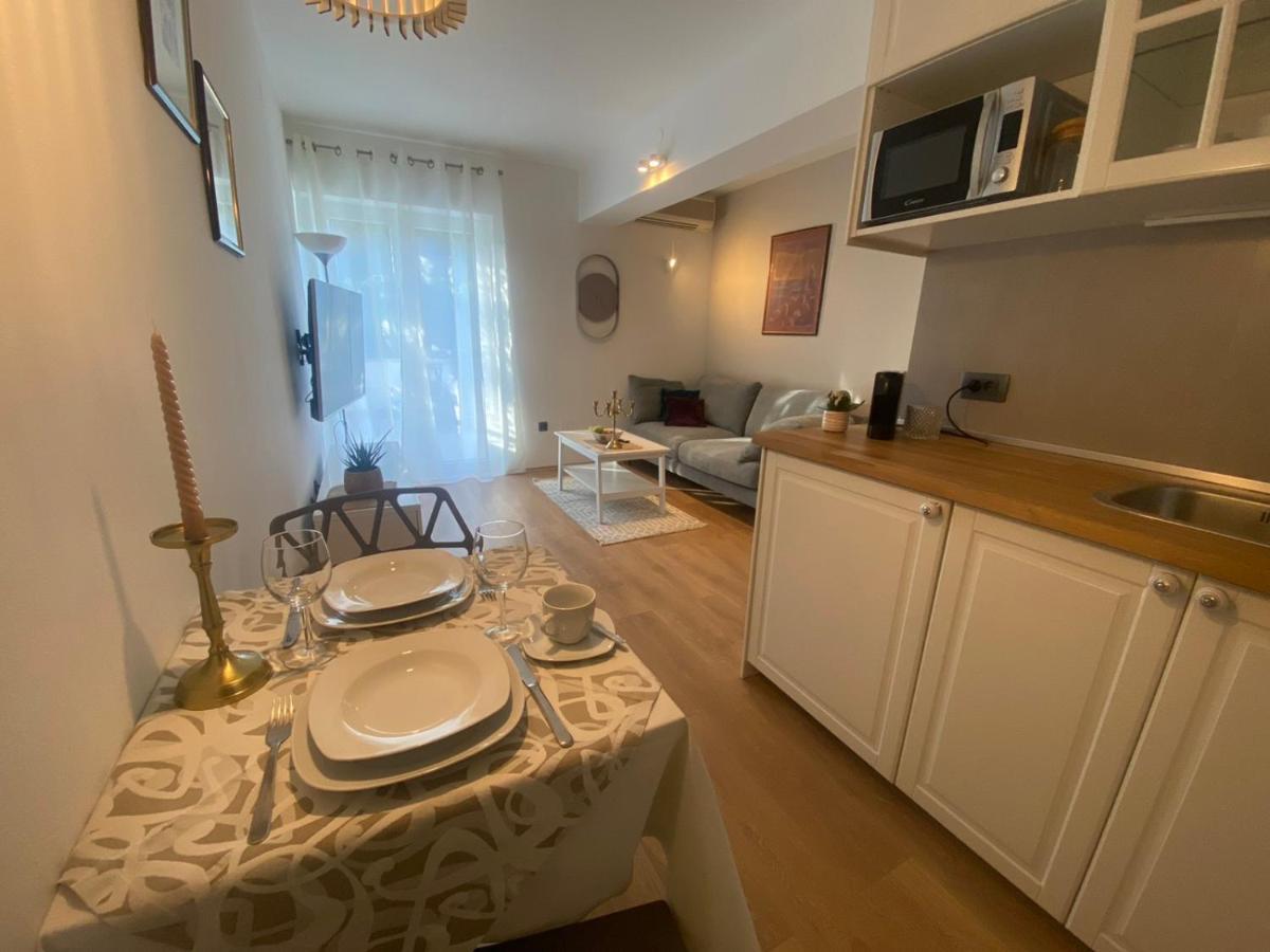 Apartment Fantasia