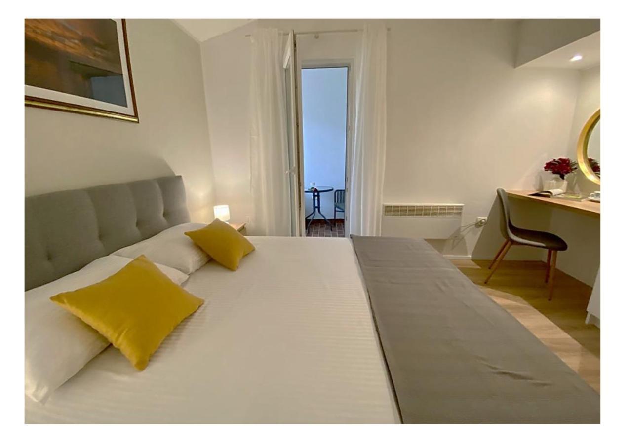 Apartment Fantasia