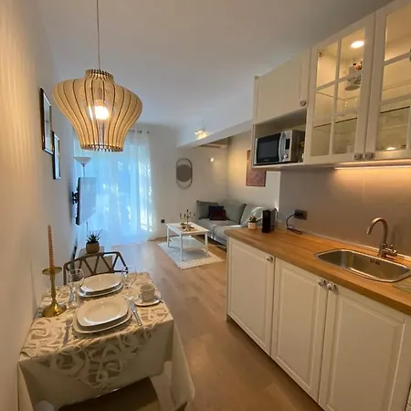 Apartments Fantasia Pula Exterior photo