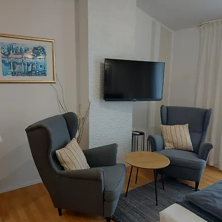 Apartments Fantasia Pula Exterior photo
