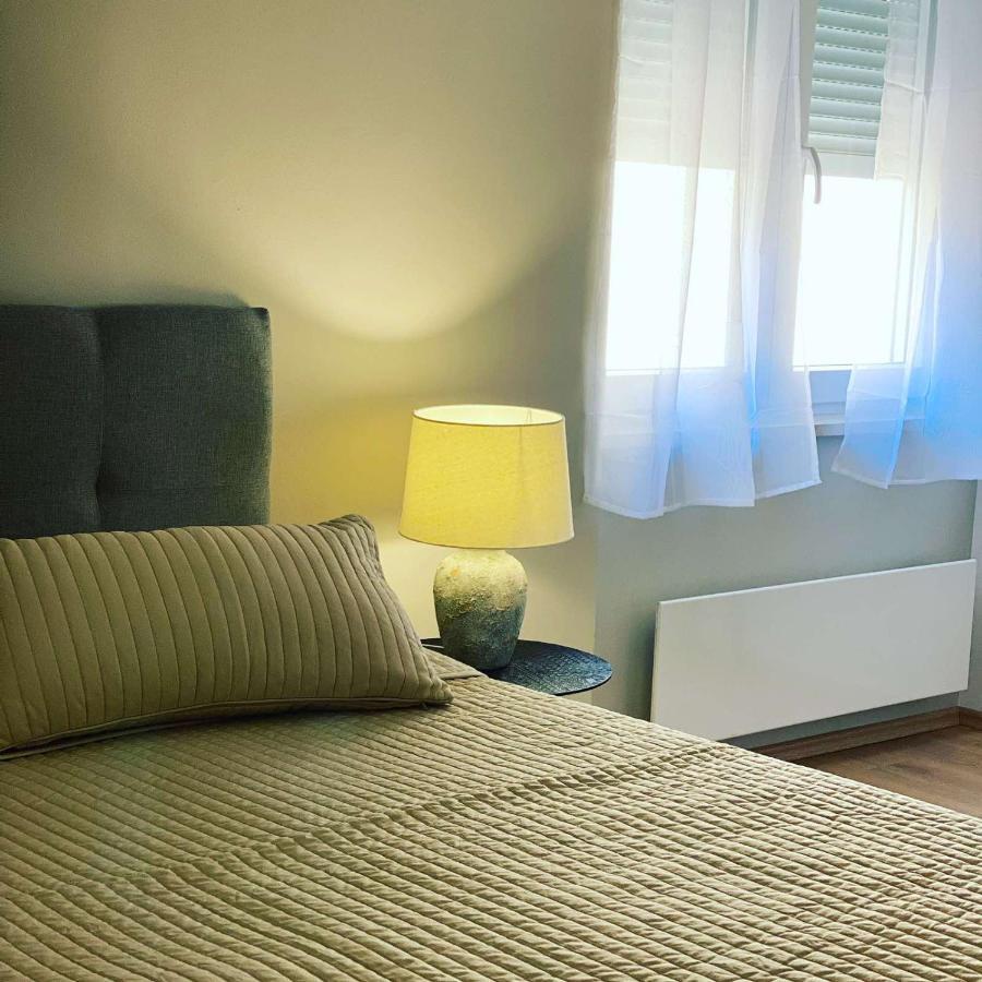 Fantasia Apartament