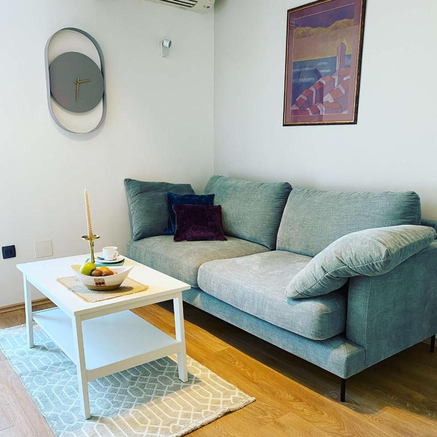 Apartament Fantasia Pula