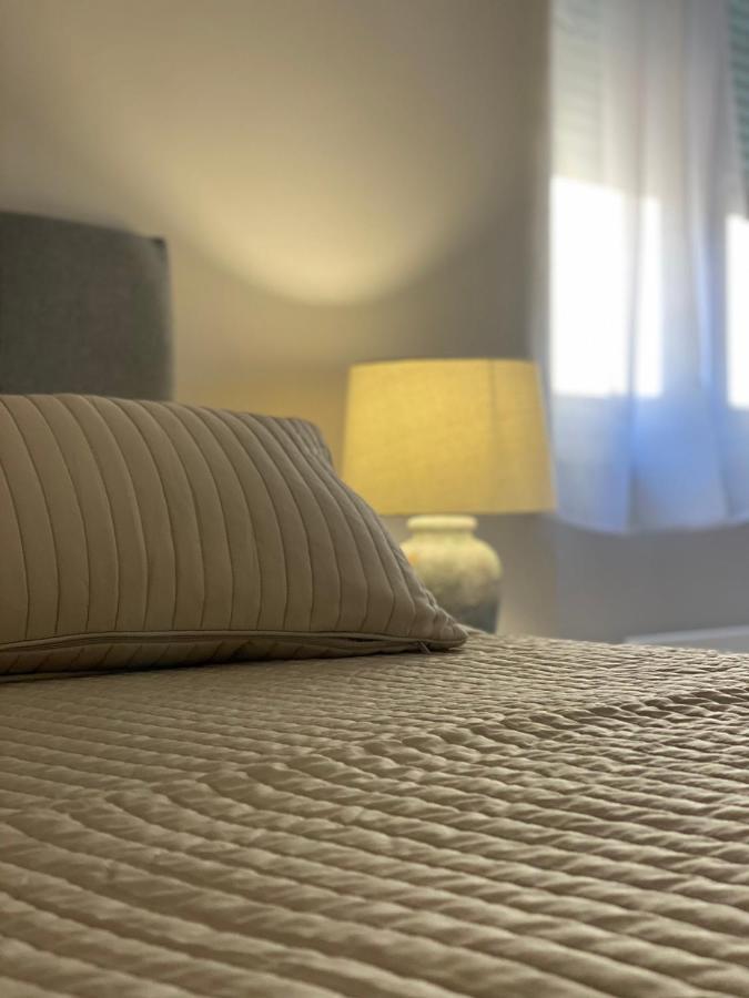Apartament Fantasia *