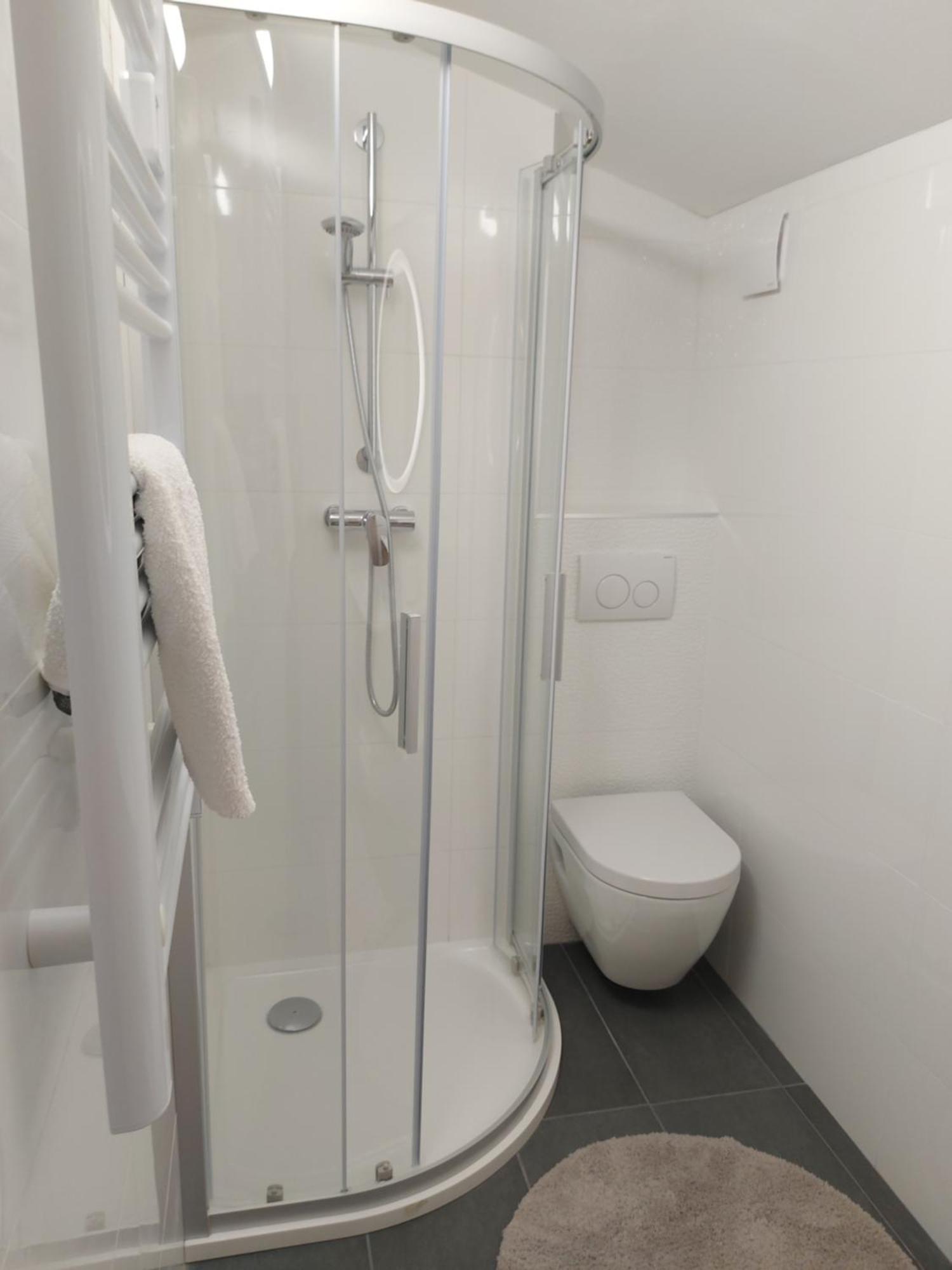 Apartament Fantasia
