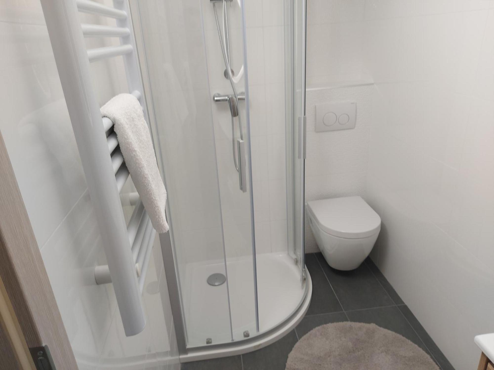 Apartament Fantasia